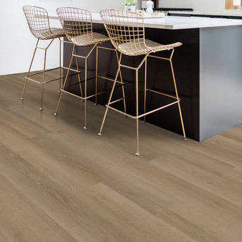 Los Angeles, Household Items, Glue Down LVP Coretec Vinyl Flooring | Best Vinyl Planks