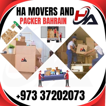 Tala Island, Labor/Moving, House Shifting