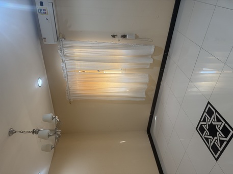 Tubli, Apartments/Houses, BHD 230/month,  2 BR,  BD230 (includes EWA) - 2BR, 1H, 1K, 3 Toilets, 1 Small Store