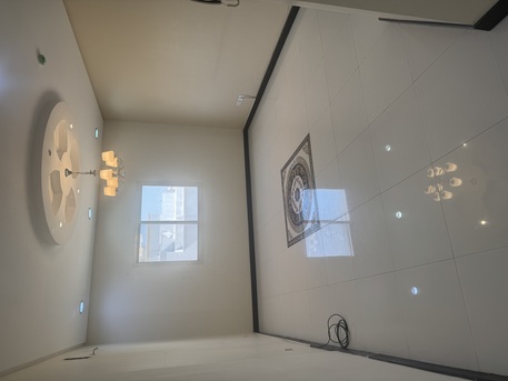 Tubli, Apartments/Houses, BHD 230/month,  2 BR,  BD230 (includes EWA) - 2BR, 1H, 1K, 3 Toilets, 1 Small Store