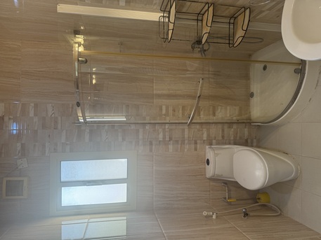 Tubli, Apartments/Houses, BHD 230/month,  2 BR,  BD230 (includes EWA) - 2BR, 1H, 1K, 3 Toilets, 1 Small Store