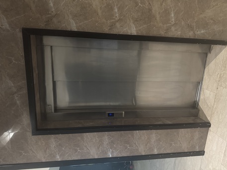 Tubli, Apartments/Houses, BHD 230/month,  2 BR,  BD230 (includes EWA) - 2BR, 1H, 1K, 3 Toilets, 1 Small Store