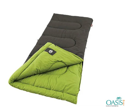 London, Clothing & Accessories, GBP 4,  Searching For The Best Wholesale Sleeping Bags? Arrive At Oasis Bags!