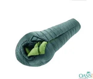 London, Clothing & Accessories, GBP 4,  Searching For The Best Wholesale Sleeping Bags? Arrive At Oasis Bags!
