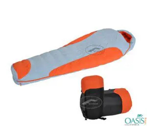London, Clothing & Accessories, GBP 4,  Searching For The Best Wholesale Sleeping Bags? Arrive At Oasis Bags!