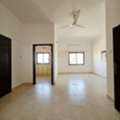 BHD 170/month,  2 BR,  -Very Neet & Clean UN Furnished Spacious 2 BHK Family Flat Without Ewa @170/BD In Muharraq