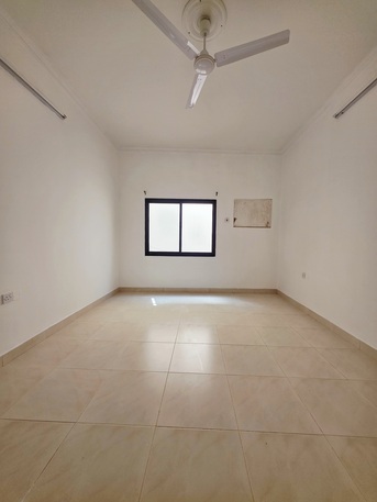 Muharraq, Apartments/Houses, BHD 170/month,  2 BR,  -Very Neet & Clean UN Furnished Spacious 2 BHK Family Flat Without Ewa @170/BD In Muharraq