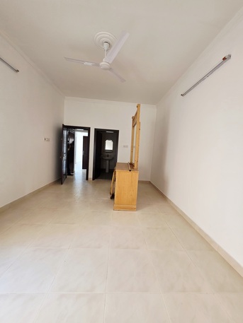 Muharraq, Apartments/Houses, BHD 170/month,  2 BR,  -Very Neet & Clean UN Furnished Spacious 2 BHK Family Flat Without Ewa @170/BD In Muharraq