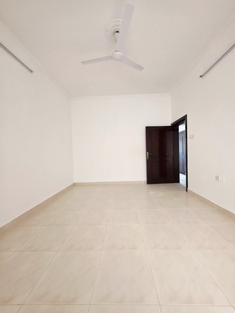 Muharraq, Apartments/Houses, BHD 170/month,  2 BR,  -Very Neet & Clean UN Furnished Spacious 2 BHK Family Flat Without Ewa @170/BD In Muharraq