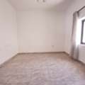 BHD 140/month,  1 BR,  -Very Neet & Clean UN Furnished Spacious 1 BHK Family Flat Without Ewa @140/BD In Muharraq