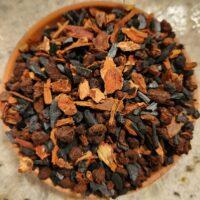 New York, Farm & Garden, USD 2800,  Online Orchid Supplies: Offering Quality Pots, Mixes, And Growing Essentials