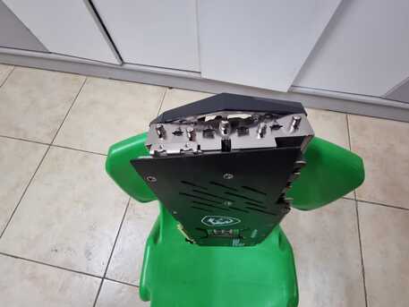 Riyadh, Electronics, SAR 2000,  RTX 3070 Arous