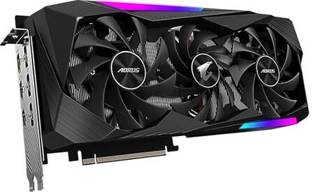 Riyadh, Computers, SAR 2000,  RTX 3070 Arous GeForce NVidia