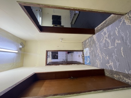 Nairyah, Apartments/Houses, SAR 750/month,  Furnished,  1 BR,  Furnished Room For Executive Bachelor (One Person)