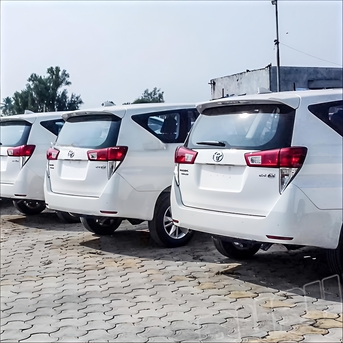 Dammam, Passenger Transport, Al-SAFA TRANSPORTATION SERVICE 24/7