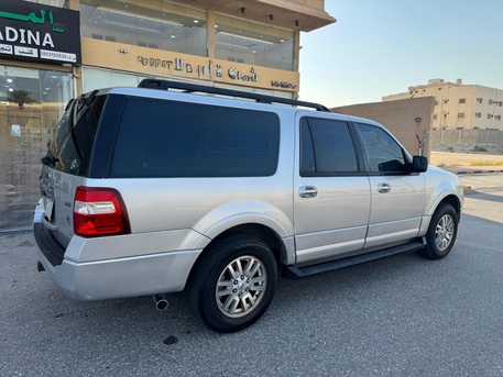 Dammam, Passenger Transport, Al-SAFA TRANSPORTATION SERVICE 24/7