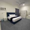 SAR 1999/month,  Furnished,  Mastter Room For Rent For Executive Male Bachelor With All Facilities F2R3