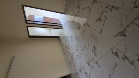 Umm Al Hassam, Apartments/Houses, BHD 150/month,  2 BR,  132 Sq. Meter,  FLAT FOR RENT