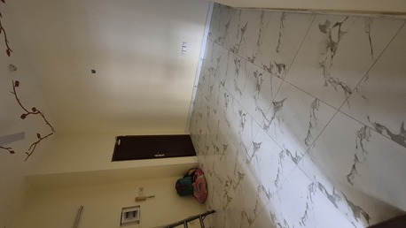 Umm Al Hassam, Apartments/Houses, BHD 150/month,  2 BR,  132 Sq. Meter,  FLAT FOR RENT