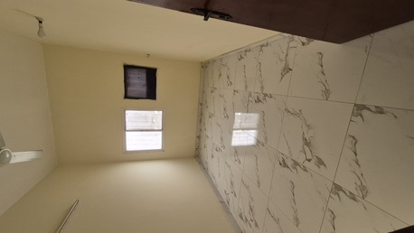 Umm Al Hassam, Apartments/Houses, BHD 150/month,  2 BR,  132 Sq. Meter,  FLAT FOR RENT