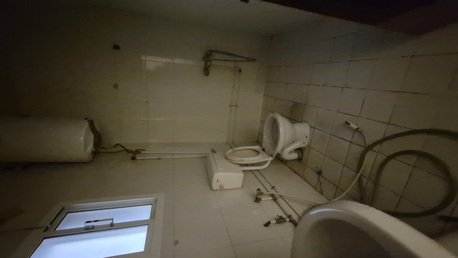 Umm Al Hassam, Apartments/Houses, BHD 150/month,  2 BR,  132 Sq. Meter,  FLAT FOR RENT