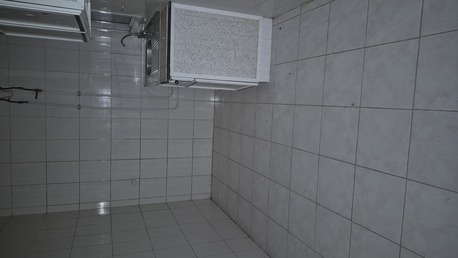 Umm Al Hassam, Apartments/Houses, BHD 150/month,  2 BR,  132 Sq. Meter,  FLAT FOR RENT