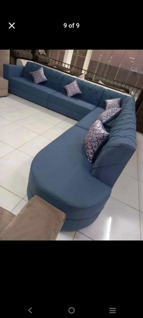 Al Mursalat, Furniture, SAR 11,  New Furniture And Cabinets Sale Online Home Delivery