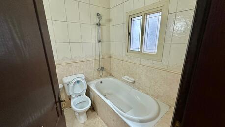 Mahooz, Apartments, Flats, Houses & Villas, BHD 210/month,  Furnished,  1 BR,  FULLY FURNISHED 1 BEDROOM FLAT FOR RENT