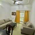 BHD 200/month,  Furnished,  1 BR,  FULLY FURNISHED 1 BEDROOM FLAT FOR RENT IN MAHOOZ