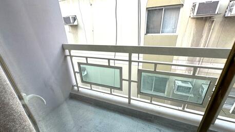 Mahooz, Apartments, Flats, Houses & Villas, BHD 200/month,  Furnished,  1 BR,  FULLY FURNISHED 1 BEDROOM FLAT FOR RENT IN MAHOOZ