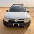 SAR 11500,  Renault Duster,  2014,  Automatic,  200000 KM,