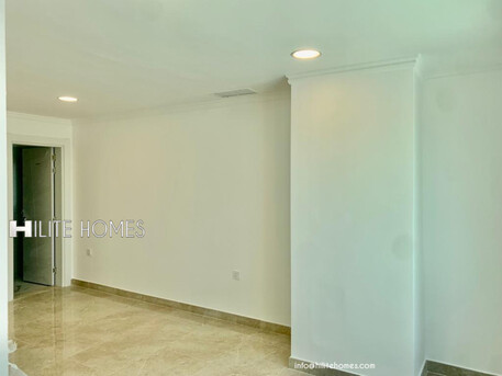 Kuwait City, Apartments/Houses, KWD 850/month,  3 BR,  Renovated Three Bedroom Penthouse With Terrace For Rent In Salwa