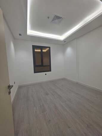 Salmiya, Apartments/Houses, KWD 550/month,  3 BR,  For Rent In Salmiya, A 3-bedroom Apartment With Super Deluxe Finishing.