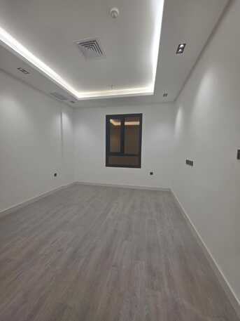 Salmiya, Apartments/Houses, KWD 550/month,  3 BR,  For Rent In Salmiya, A 3-bedroom Apartment With Super Deluxe Finishing.