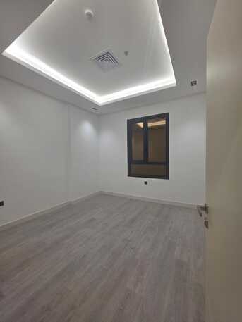 Salmiya, Apartments/Houses, KWD 550/month,  3 BR,  For Rent In Salmiya, A 3-bedroom Apartment With Super Deluxe Finishing.