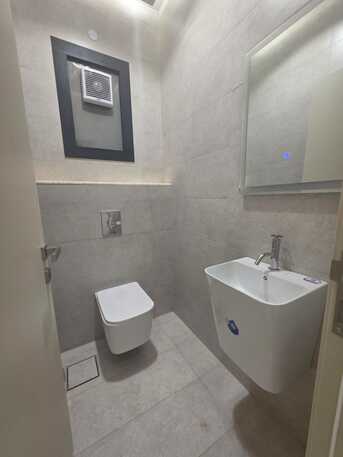 Salmiya, Apartments/Houses, KWD 550/month,  3 BR,  For Rent In Salmiya, A 3-bedroom Apartment With Super Deluxe Finishing.