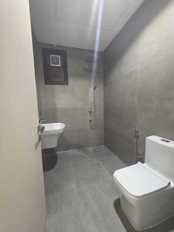 Salmiya, Apartments/Houses, KWD 550/month,  3 BR,  For Rent In Salmiya, A 3-bedroom Apartment With Super Deluxe Finishing.