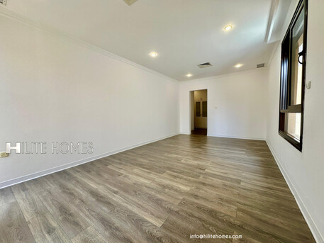 Kuwait City, Apartments/Houses, KWD 850/month,  4 BR,  Four Bedroom Floor For Rent In Al Siddeeq