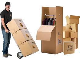 Manama, Household, Abdulla Packers MoversLOWEST RATE Complete Local-nternational Moving House Villa Office