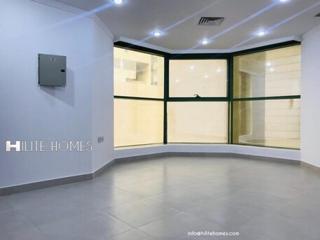 Salmiya, Apartments/Houses, KWD 435/month,  2 BR,  Two Bedroom Apartment For Rent In Salmiya