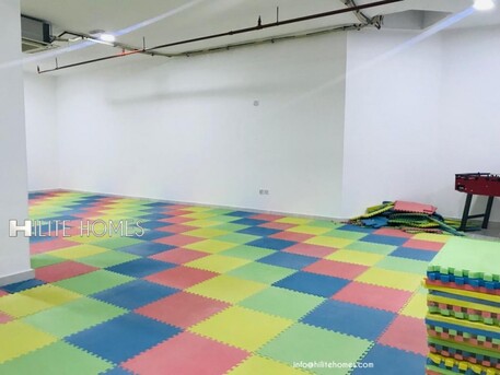 Salmiya, Apartments/Houses, KWD 435/month,  2 BR,  Two Bedroom Apartment For Rent In Salmiya