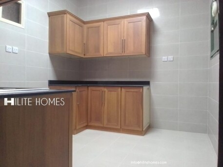 Salmiya, Apartments/Houses, KWD 435/month,  2 BR,  Two Bedroom Apartment For Rent In Salmiya