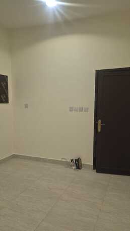 Hara, Apartments/Houses, SAR 1500/month,  Furnished,  Studio,  Furnished Single Room For Bachelor In Hara