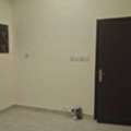SAR 1500/month,  Furnished,  Studio,  Furnished Single Room For Bachelor In Hara