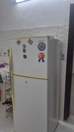 Hara, Apartments/Houses, SAR 1500/month,  Furnished,  Studio,  Furnished Single Room For Bachelor In Hara