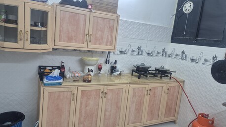 Hara, Apartments/Houses, SAR 1500/month,  Furnished,  Studio,  Furnished Single Room For Bachelor In Hara