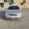 SAR 9900,  Chevrolet Optra,  2011,  Automatic,  311000 KM,    Model