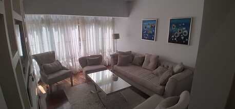 Cairo, Apartments/Houses, USD 1800/month,  Furnished,  2 BR,  140 Sq. Meter,  1070-Luxury Apartment For Rent In South Zamalek, Cairo, Egypt