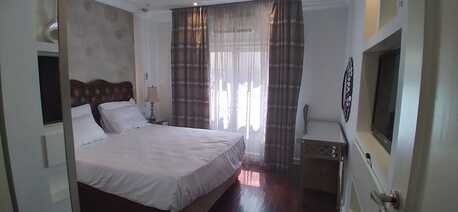 Cairo, Apartments/Houses, USD 1800/month,  Furnished,  2 BR,  140 Sq. Meter,  1070-Luxury Apartment For Rent In South Zamalek, Cairo, Egypt