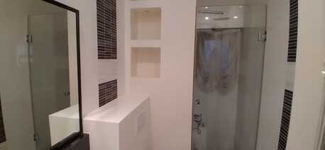 Cairo, Apartments/Houses, USD 1800/month,  Furnished,  2 BR,  140 Sq. Meter,  1070-Luxury Apartment For Rent In South Zamalek, Cairo, Egypt